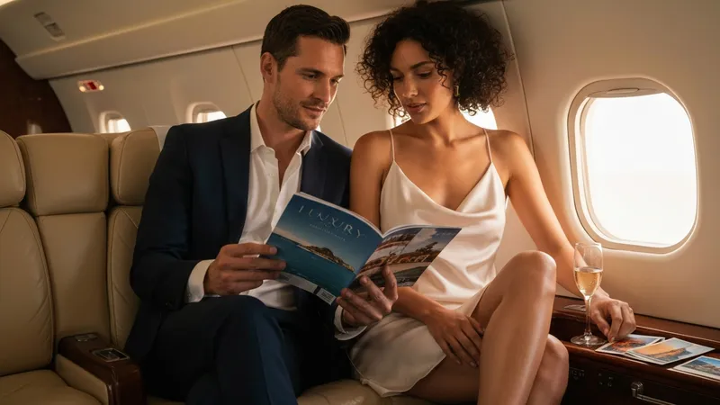 Resort libertin en Espagne avec Voyage échangiste et libertin sensuel et activités coquines